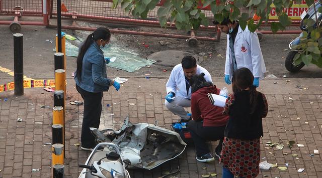 中国最不愿见的事发生，巴铁已下战书，要在中国旁边引爆两场战火