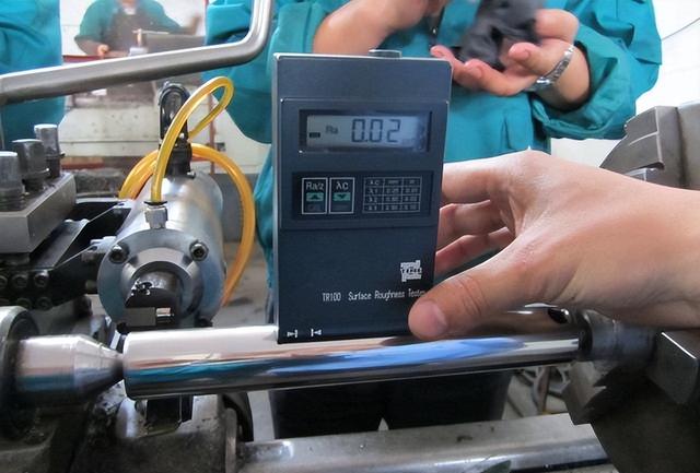 中国又一技术横空出世！西方巨头纷纷力求合作，这项黑科技有多牛