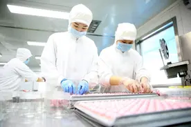 “天价”靶向药，压垮了多少家庭？为什么不能降价？专家给出解释图片