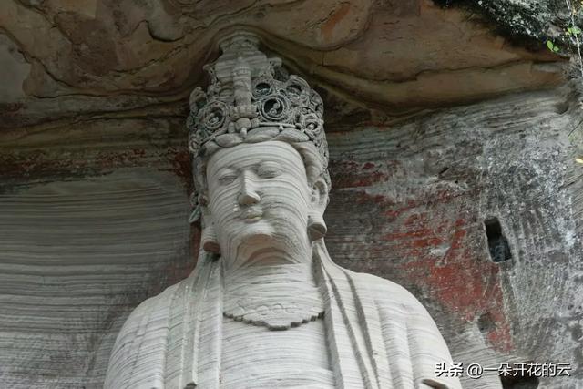 与北宋，隔一场千年的对望