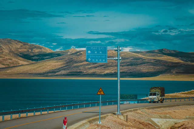 《现在就出发3》首站目的地！现在去门票全免，酒店半价