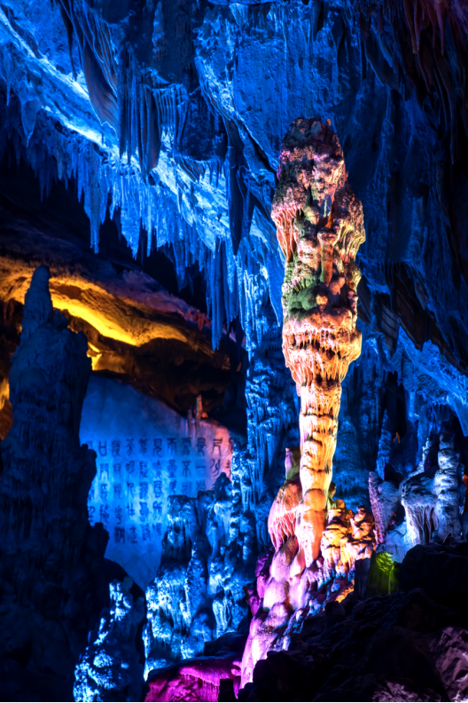 诗乡画城赴川交流推广 桐庐文旅邀游客共赏四季风华