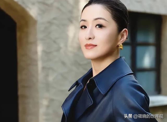 陪玩陪睡早过时了！目无王法、集体开嫖，背地里的阴暗面都被曝光