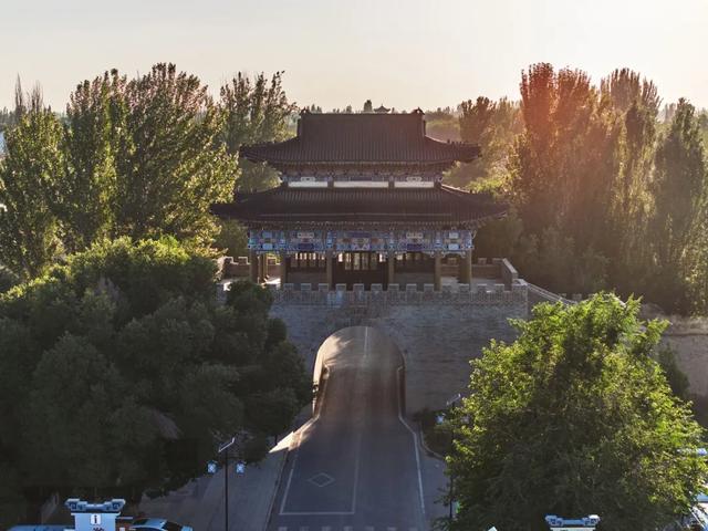 草原花海，塞外江南——超全新疆伊犁旅游攻略