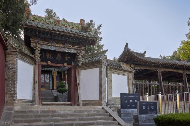 去了3次，终于玩明白了！天水值得去的7大景点！天水最全攻略在这