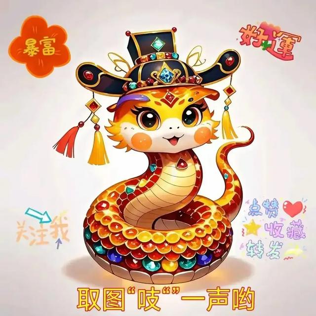 绝美海边！她的白裙微笑，秒治愈心！‖绝美高清壁纸图片
