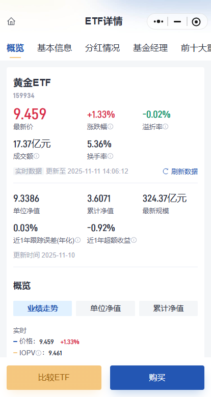 十年一遇的牛市，我们如何把握下一轮机遇？