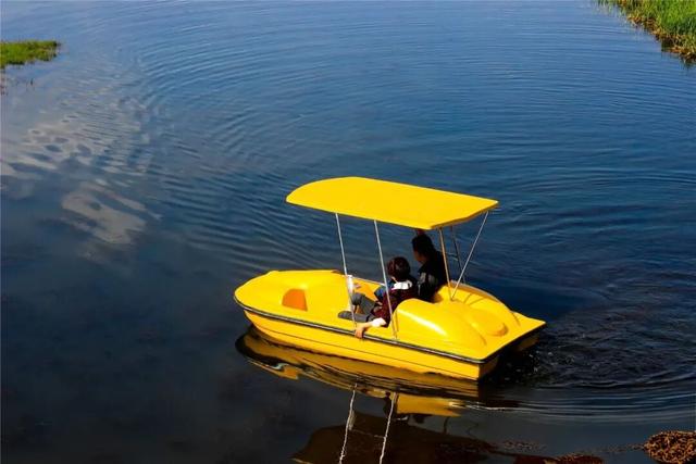 元旦畅游思茅港！“韵味澜湄・傣风渔乐”缤纷活动火热来袭~