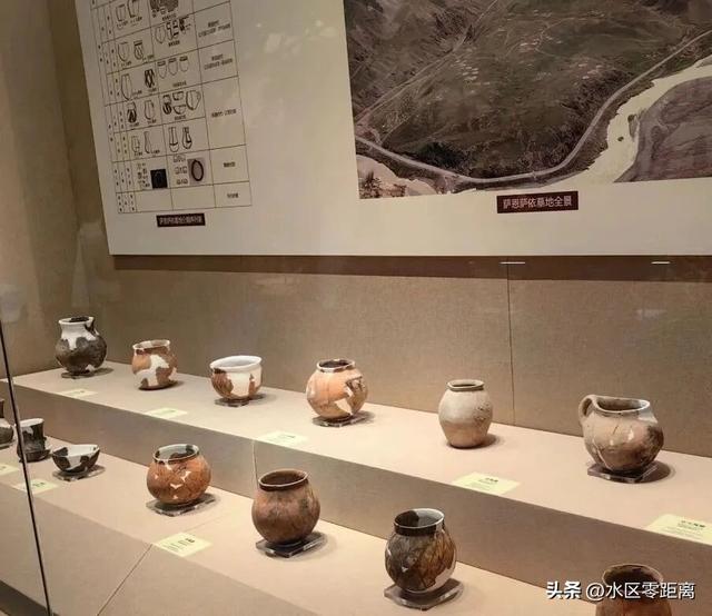国庆中秋假期 文化场馆成热门打卡地