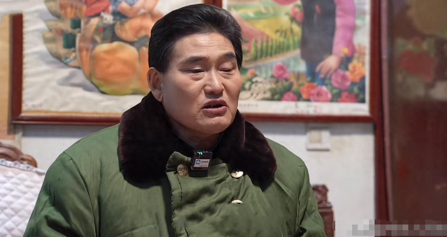 忍无可忍！大衣哥出手了, 结果大快人心, 前儿媳陈亚男肠子都悔青了