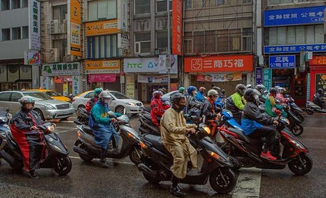 台湾统一方式或出乎意料？特朗普才发现：中国的高明，自己学不来