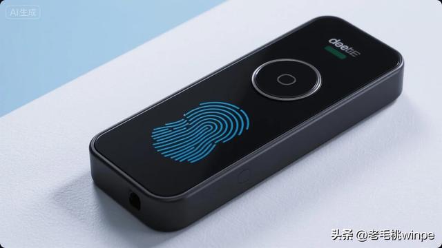 “机械门锁”换成“指纹锁”半年后，才发现，这两者区别太大了
