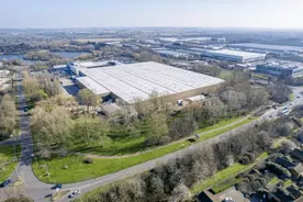 京东备件库真能捡漏？能，但千万不要上头图片