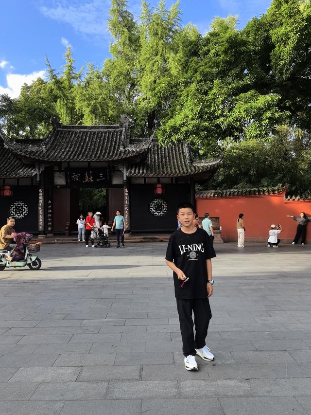 “消灭垃圾洲”网络图片展（17）