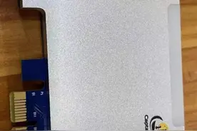 抖音PUBG某23万粉丝主播自曝是DMA？主播大面积拉闸？图片