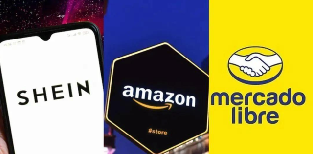 告别价格内卷！中国商家涌向巴西，最后一片蓝海好闯吗？