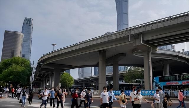 7年前，我国投资6700亿建设雄安，面积约三个纽约市，如今怎样？