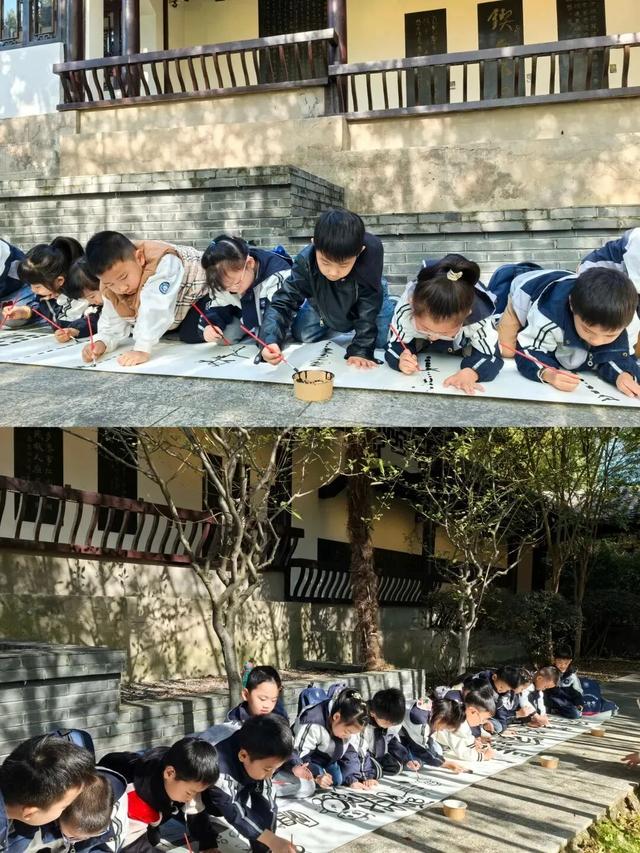 求雨山的风说了什么？