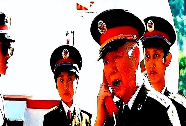 首次访华就不尊重我国？中国当场撤走仪仗队：摆正态度再来吧、