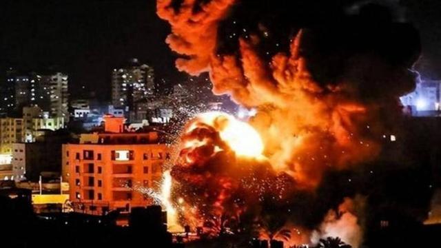 臂膀被断，乌军濒临灭绝边缘！俄军乘胜追击，战局彻底毫无悬念？