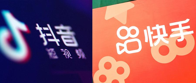 为啥很多APP额外搞一个极速版给用户送钱？背后流量密码你想不到