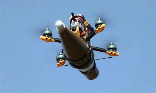 俄军炸死六条大鱼！炸死俄叛军总司令，炸死两名中国香港籍雇佣兵