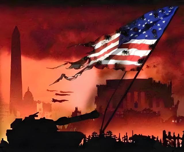 中方缴清会费后，美国另立联合国	，入群需交69亿，古特雷斯表态了