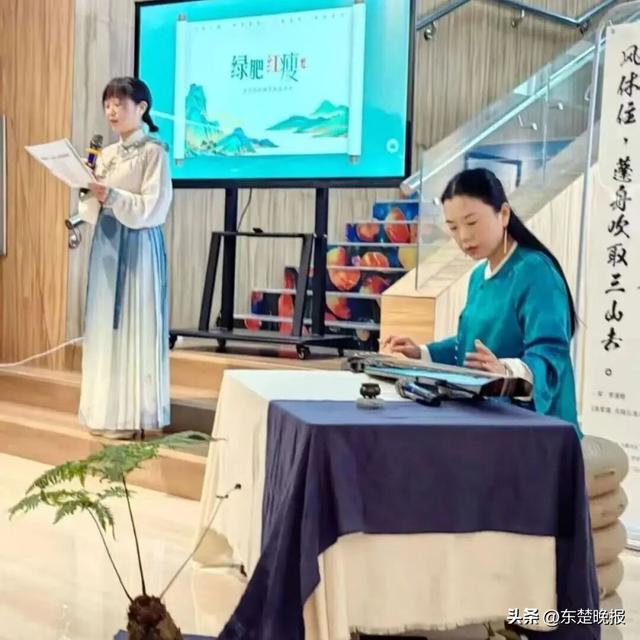 黄石这一休闲打卡地免费开放