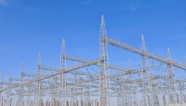 新疆11月6日资讯