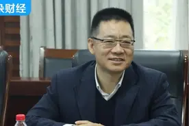 突发！西子电梯总裁跳楼身亡，背后复杂企业关系曝光图片