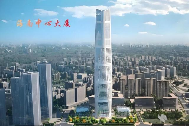 海 口 海南省省会