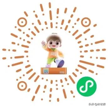 球票别扔！平阳给球迷开挂了：看浙BA+逛非遗市集+游景区，三倍快乐锁死→