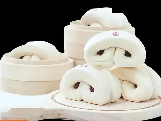 赏秋正当时！自驾来汉中，赴一场秋日视觉盛宴~