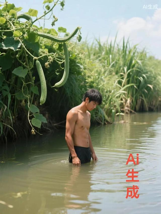 乡忆散文：踏鸡冠【1】