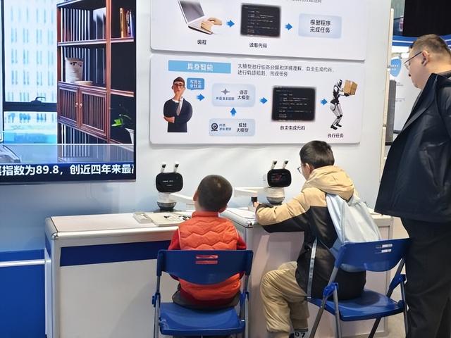 广西科技馆2026寒假奇趣之旅全攻略