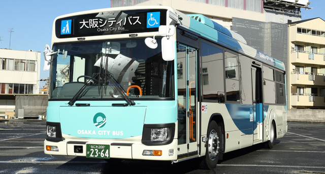 中日差距有多大？看5000元人民币，在日本能游玩多久就知道了