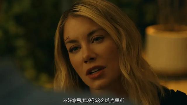 因尺度太大引发争议，这5部R级超英剧建议收藏