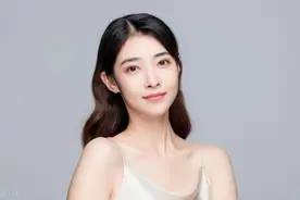 断联多久，女生才会想起你，才会后悔？才会开始慌？才会复合？图片