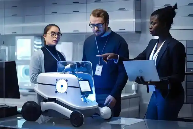 荷兰经济部长：是我让安世脱离中国的，这一切都是为了荷兰和欧洲