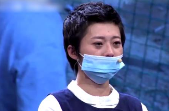 16年，母亲虎口救女被咬身亡，女儿至今未得到父亲原谅：怨谁