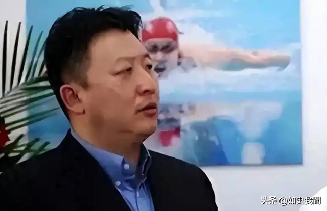 连娶3位徒弟，将奥运冠军变主妇，毁掉队员前途的他能有多离谱？
