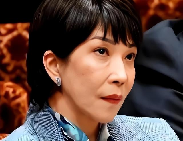 中日恶斗惊动联合国，182国作出选择，中方堵死日本“入常”之路