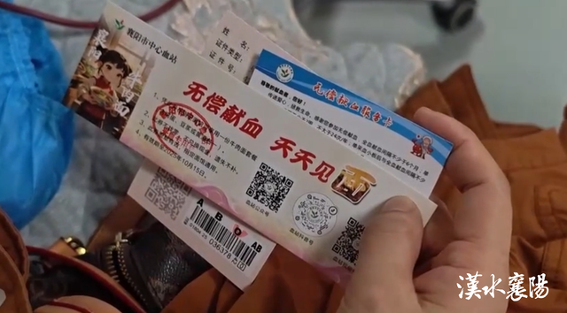 这个国庆，襄阳人的爱国姿势是“卷起袖子”！