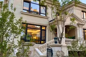 为何越来越多有钱人搬离别墅？知情人：5个现实原因，很扎心图片