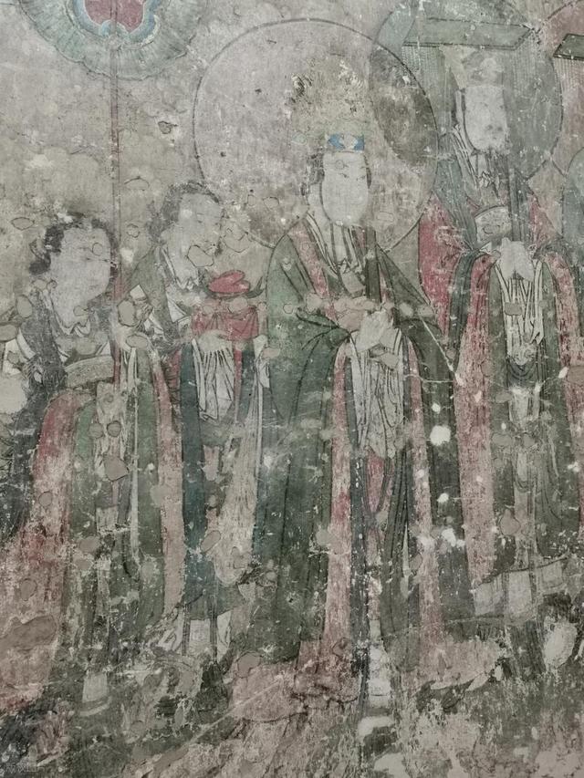 铜川景点排行榜，陕西铜川必去的7个地方，全部去过才算玩转铜川~