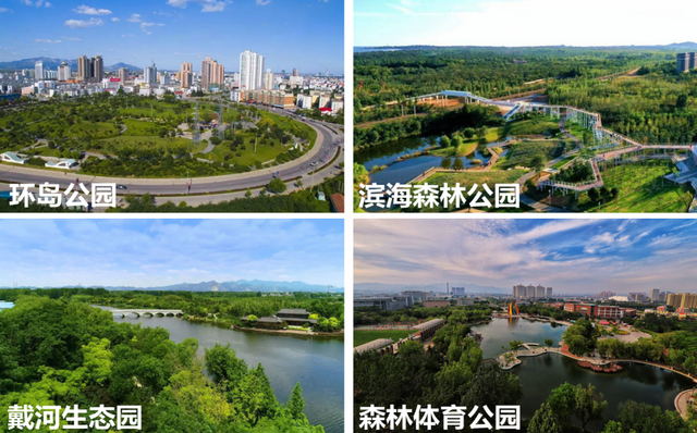 这下，秦皇岛要在全国出名了！
