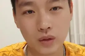 我跟妻子移民新西兰，很多当地人不上大学，去当工人，薪水真不低图片