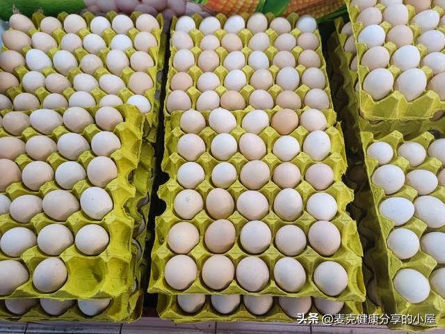 逛山姆后彻底悟了：能成城市“流量密码”，真不是靠网红吹出来的