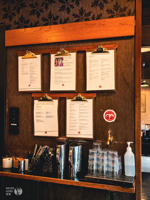 Oslo city walk 二刷挪威首都奥斯陆