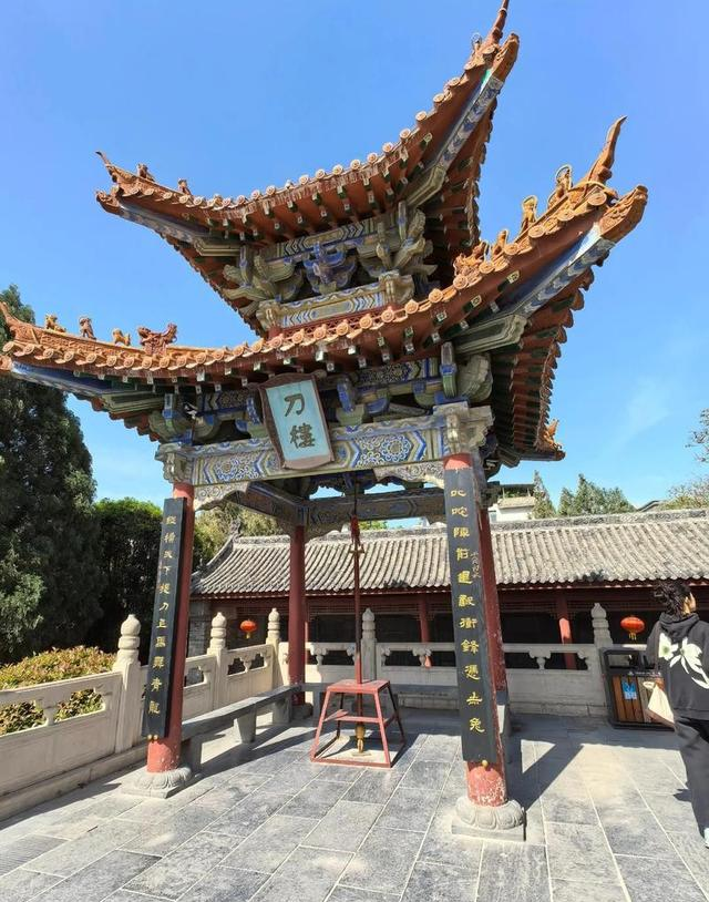 世界上只有中国河南省许昌市才有的 “全球独一无二的 5 大奇景”